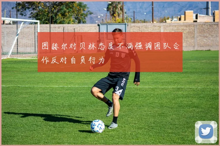 图赫尔对贝林态度不满强调团队合作反对自负行为
