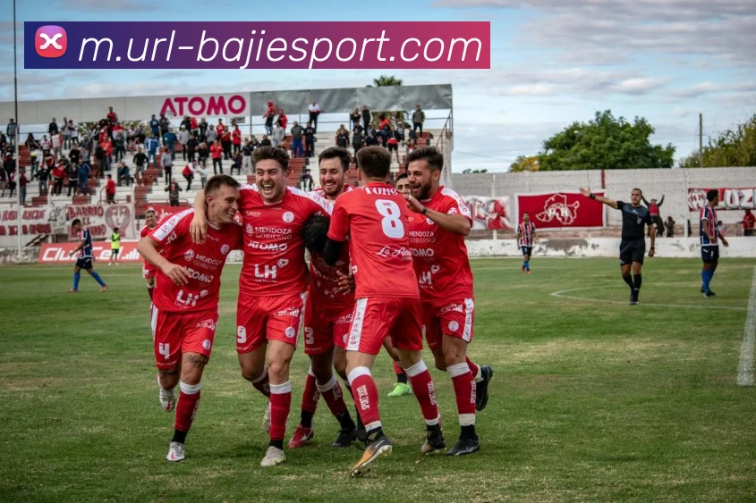 八戒足球体育品牌故事