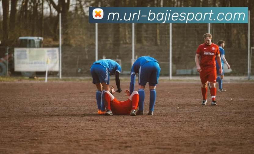 八戒足球体育APP 体育赛事宣传图