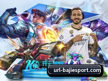 八戒足球体育 APP - BAJIESPORTS