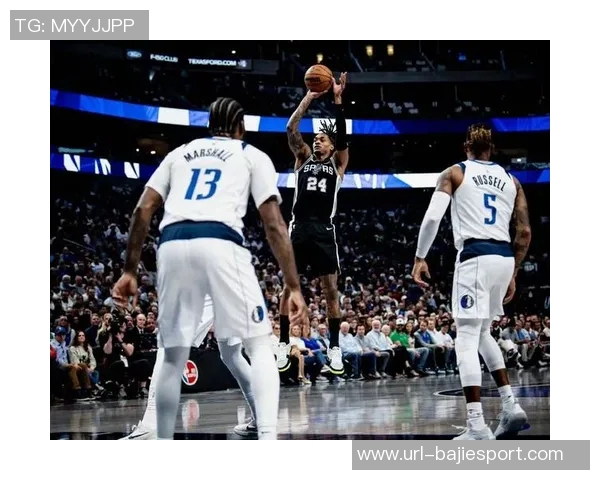 文班亚马揭幕战狂砍40分15板MVP概率飙升至19位列联盟第四