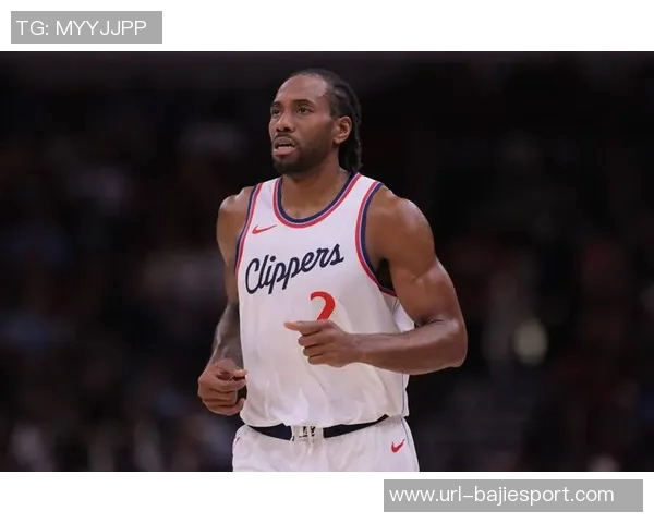 快船奋战无小卡需降低失误才能赢得比赛胜利