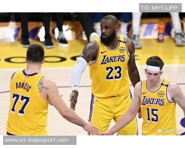 湖人园区夺冠争议不断香波特回应展现职业精神的真正意义