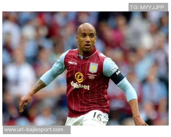 德尔夫怀念曼城队友称B席为队宠D席是最强搭档