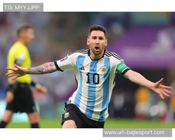 梅西祝贺家乡罗萨里奥建市三百周年向父老乡亲们致以诚挚问候