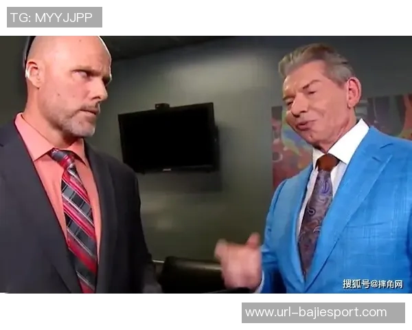 皮尔斯对女生加速交往的拒绝引发疑惑不解其真实目的