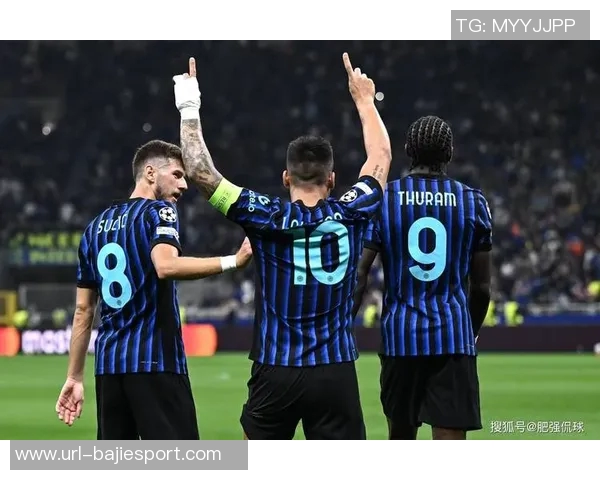 俄媒称国米阿森纳马竞罗马等队关注19岁俄罗斯边锋格雷波夫