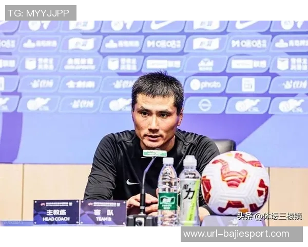 给邵佳一与国足更多时间期待他们的成长与突破