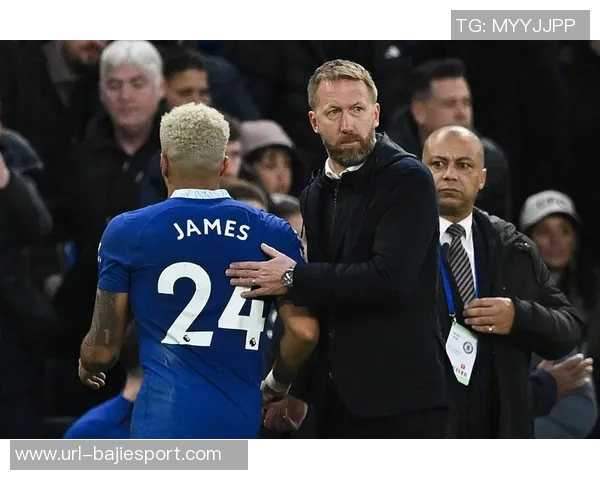 前水晶宫老板遭9700万美元索赔多家俱乐部集团陷入财务危机