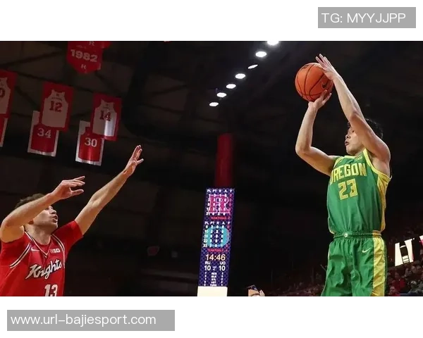 媒体人分析林葳接球投篮能力需提升以适应当前比赛水平