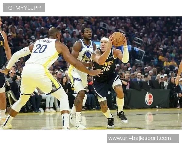 勇士全员发力加时逆转戈登悲情难掩球队实力差距