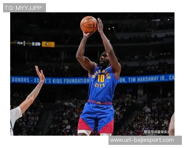 小哈达威神勇表现12投8中三分5中9砍下25分助球队险胜正负值高达27