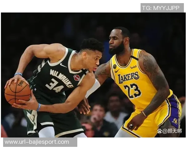 字母哥季前赛首秀表现抢眼轻松拿下13分10板3助助力球队胜利