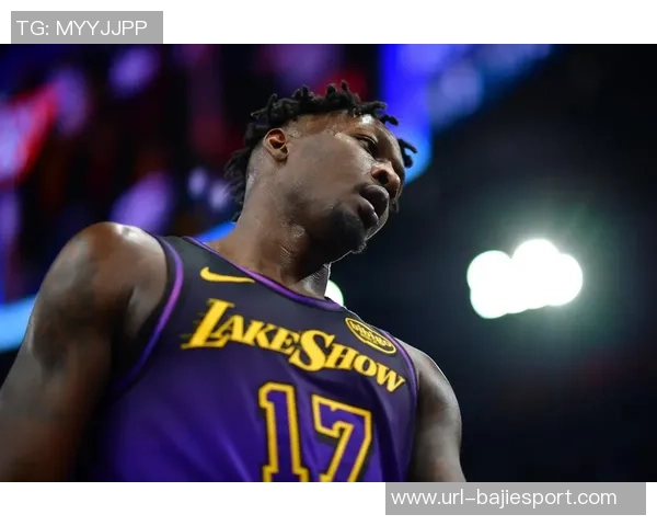 尼克斯能否打破湖人雄鹿首轮出局的魔咒重返巅峰