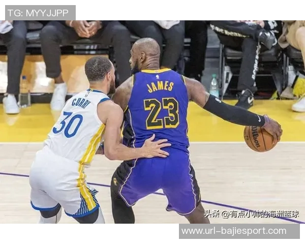 库里期待新赛季揭幕战与湖人对决感觉良好信心满满