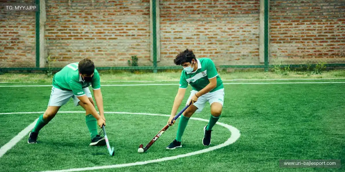 挑战极限，汗水铸就荣耀💦🏅